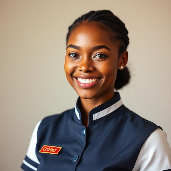 Amina Otieno